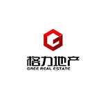 格力地產(chǎn)