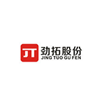 勁拓股份