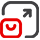 自媒體運(yùn)營(yíng)