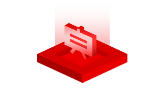 系統(tǒng)后臺(tái)操作培訓(xùn)